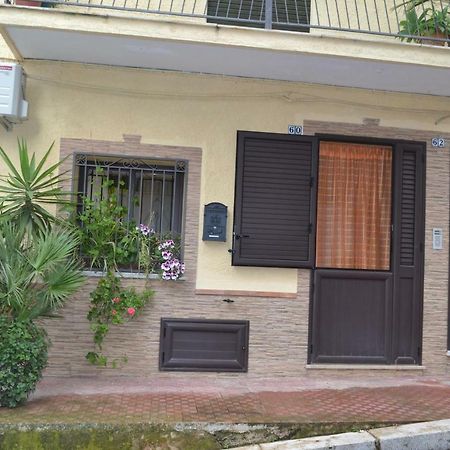 B&B Jolly House Bolognetta Exterior foto
